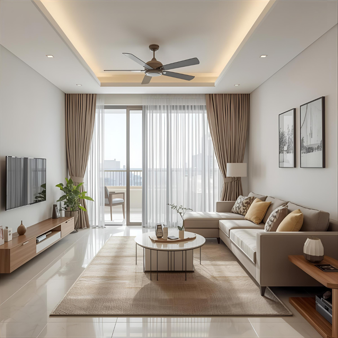 RealAura – Rent & Sell Premium Property in Bangalore with Lowest Brokerage
